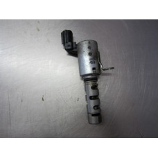 18K109 Intake Variable Valve Timing Solenoid From 2012 Jeep Compass  2.0